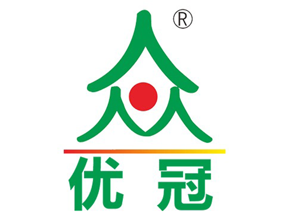 优冠集团
