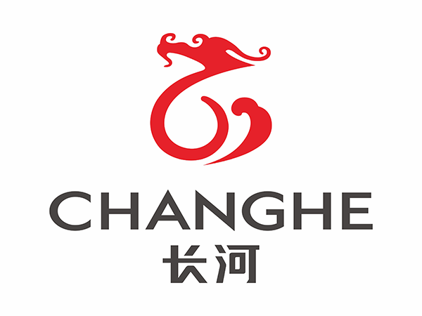 长河集团