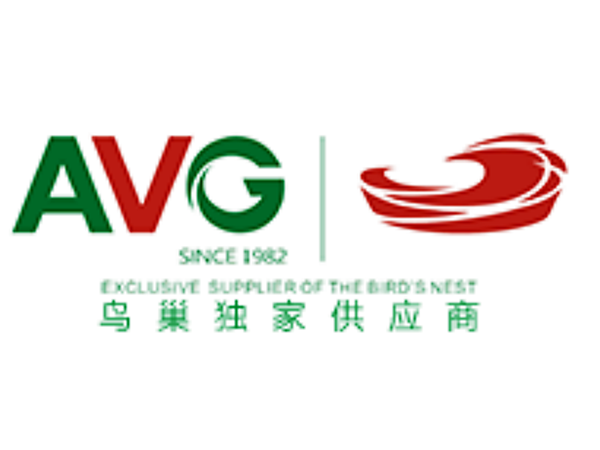 傲胜人造草